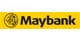 Payment 1 logo