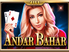 Andar Bahar icon