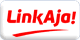 Payment 2 logo