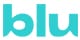 Bank BSI 3 logo
