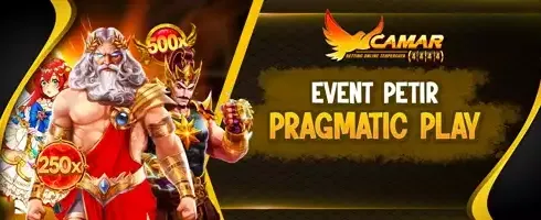 Bonus Deposit Pertama 100% promotion