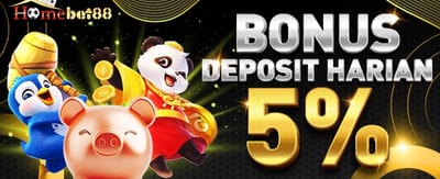 Slot Gacor Hari Ini