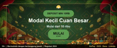 Kemenangan Besar Naga Empire Slot
